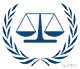 网站LOGO