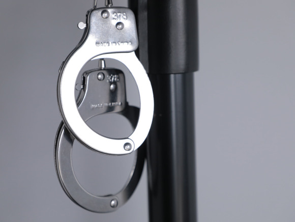 判处后缓刑