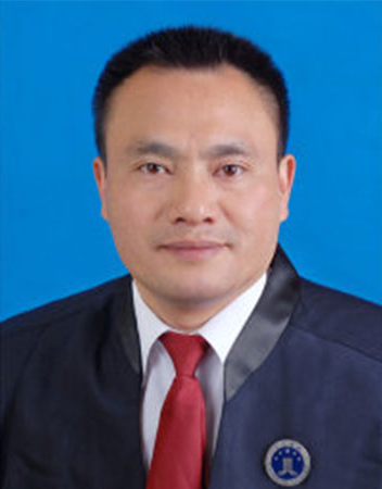 律师头像