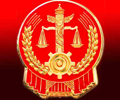 ZLUU%BLG)~QRMHJ)8~LNLC9_副本 - 副本.jpg